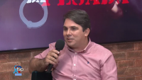 ENTREVISTA: Presidente do Lions Club Canaã, André Rossetto fala sobre expectativas para o 27º Prêmio - Foto: Divulgação