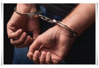 Polícia Civil de Buritis age rápido, identifica e prende acusados pelo feminicídio no setor 2 - Foto: Ilustrativa Reprodução internet