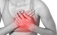 1 Mês antes de um Ataque Cardíaco, o Corpo vai Avisar com estes 6 Sinais-VEJA - Foto: Reprodução Google