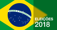 PJe será usado pelo TRE-RO nas Eleições 2018 para receber os Registros de Candidatura - Foto: Reprodução