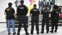 Ministério Público do Amapá deflagra operação contra organizações criminosas em Rondônia - Foto: Divulgação