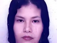 Mulher é encontrada morta com sinais de agressão em RO e marido é o principal suspeito - Foto: Reprodução redes sociais