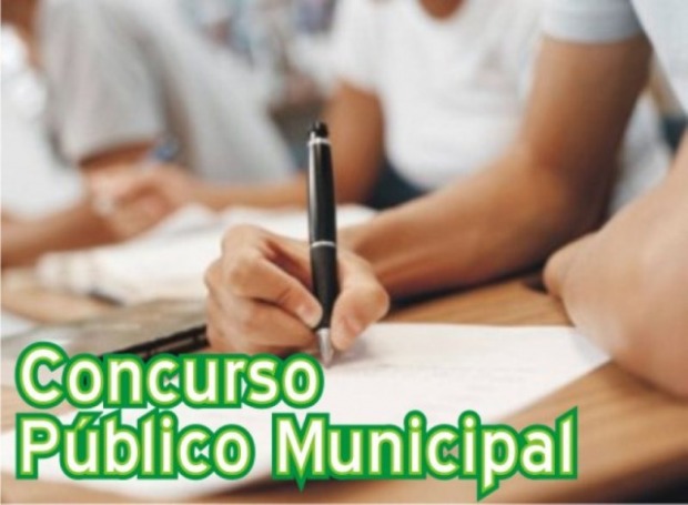  (Foto: Reprodução)