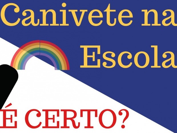 (Foto: Reprodução internet)
