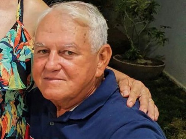  (Foto: Reprodução)
