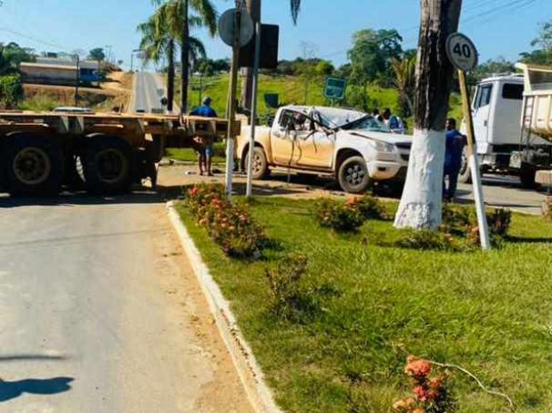  (Foto: Reprodução)