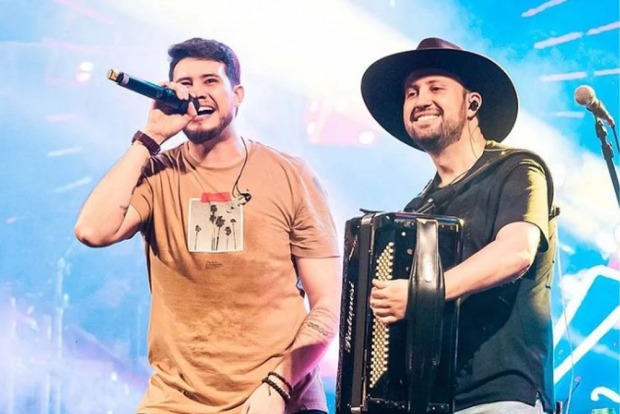  (Foto: Reprodução)