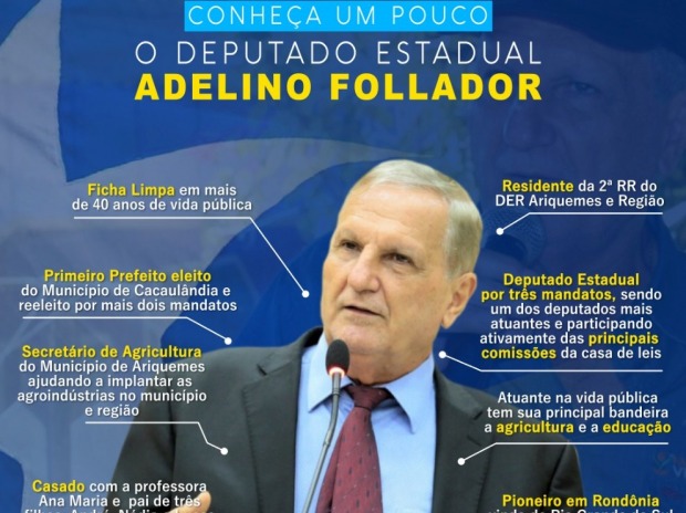  (Foto: Reprodução)