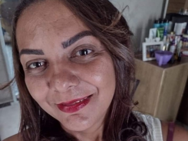  (Foto: Reprodução)