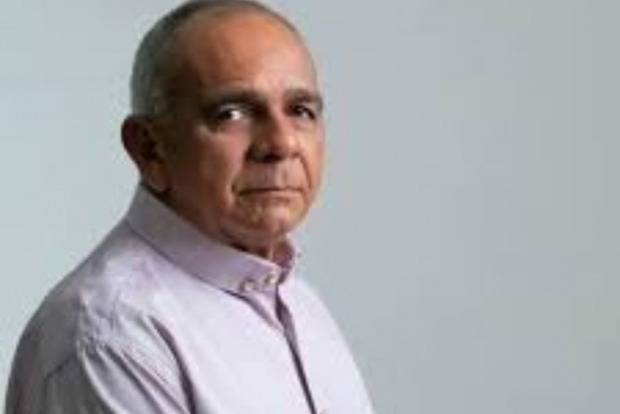 A vítima, segundo a acusação, seria uma garota de 11 anos de idade que foi vítima de estupro (Foto: Reprodução)