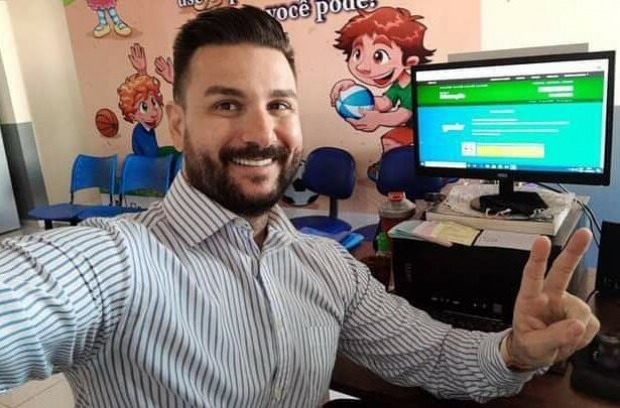  (Foto: Reprodução)