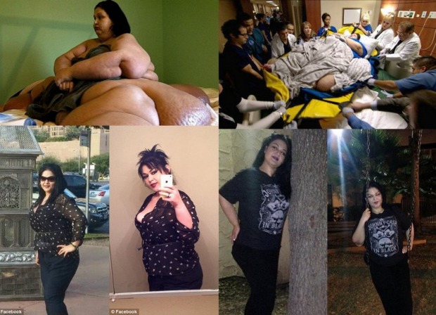  (Foto: Reprodução)