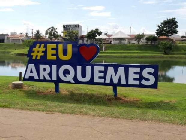  (Foto: Divulgação)