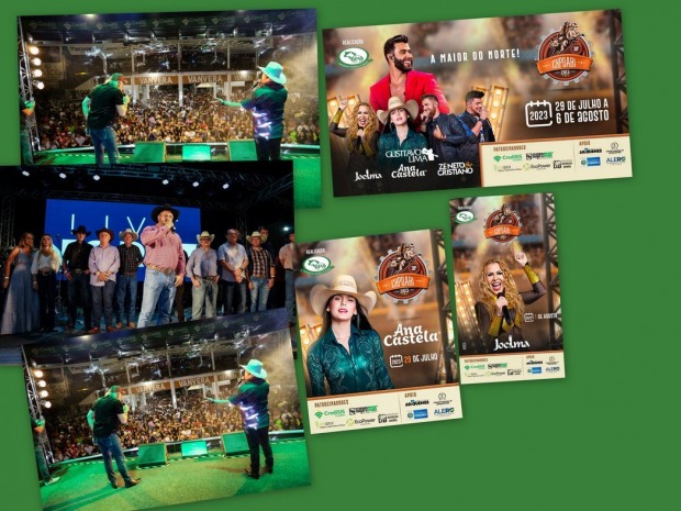  (Foto: Reprodução)