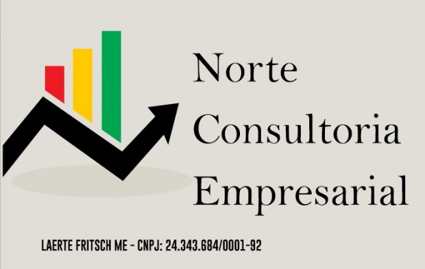  (Foto: Reprodução)