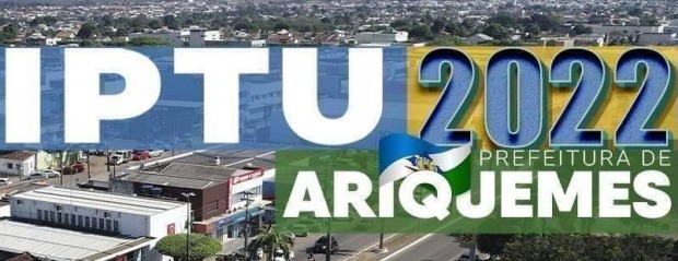  (Foto: Reprodução)