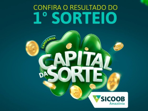  (Foto: Assessoria)