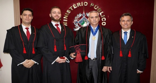  (Foto: Assessoria)