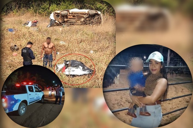  (Foto: Reprodução)