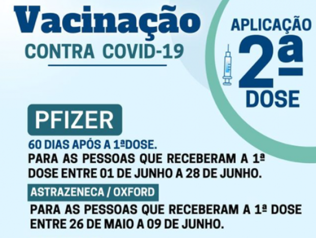  (Foto: Divulgação)