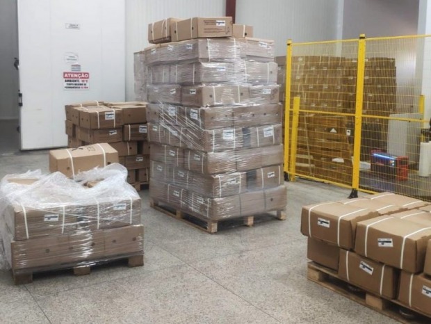  (Foto: Divulgação)