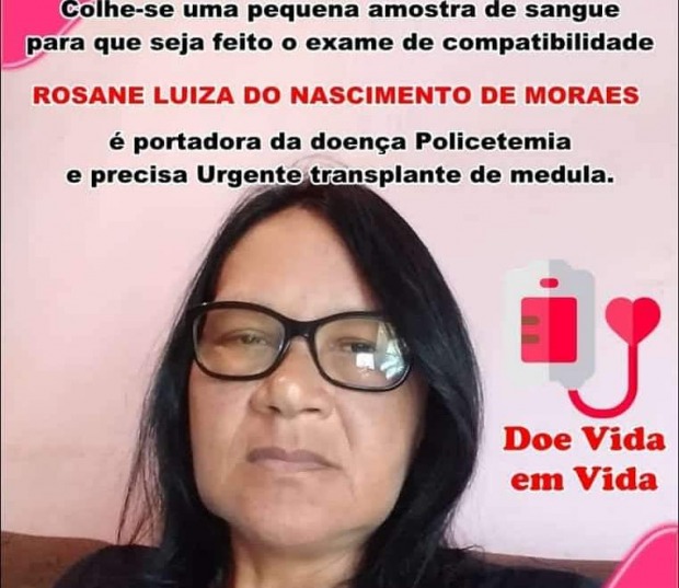 (Foto: Reprodução)