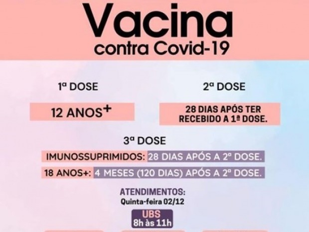  (Foto: Divulgação)