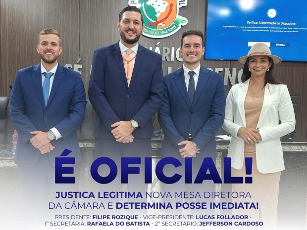  (Foto: Reprodução)