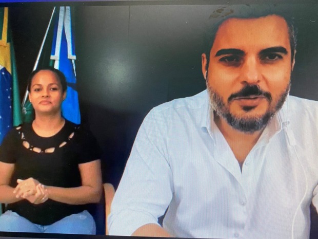  (Foto: Reprodução)