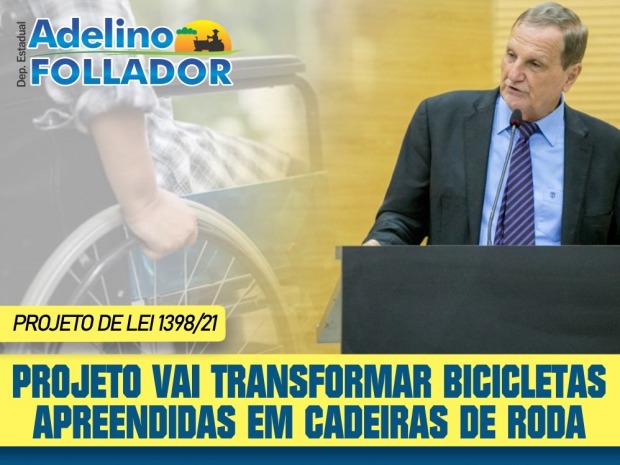  (Foto: Assessoria)