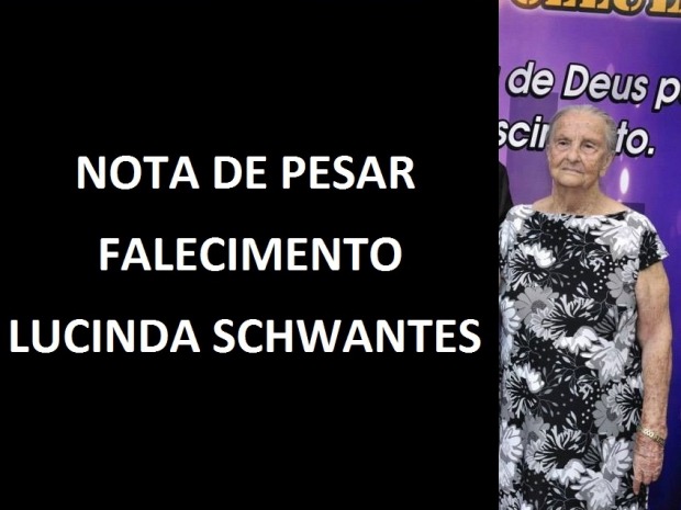  (Foto: Reprodução)