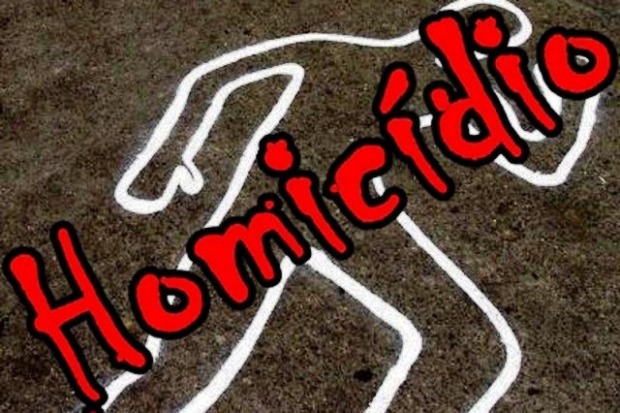 HOMICÍDIO CULPOSO: Padrasto é preso após enteado morrer eletrocutado em armadilha elétrica VÍDEO