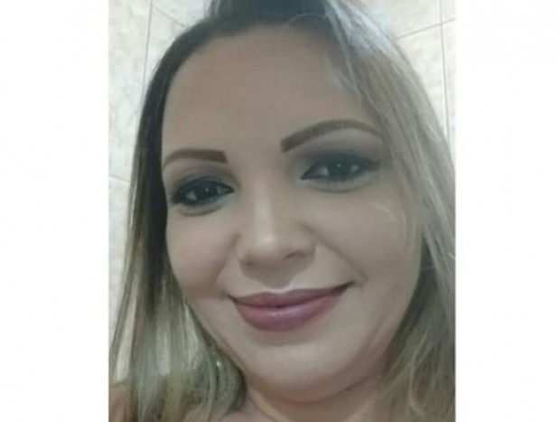 Nota de falecimento – Ana Patrícia Torquato da Silva em Ariquemes