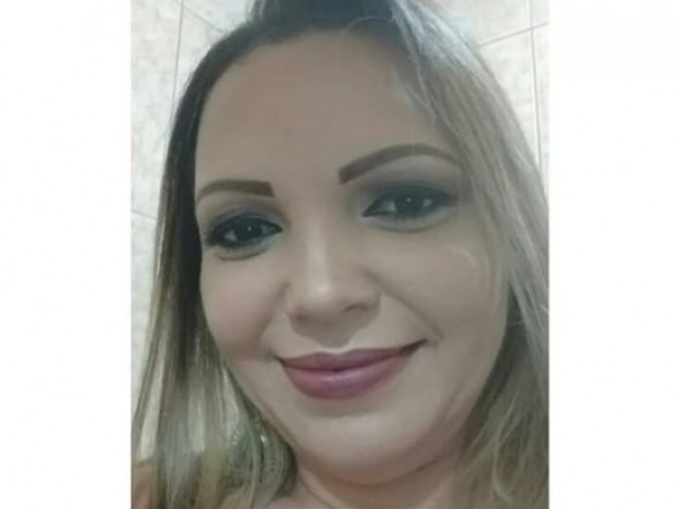  (Foto: Reprodução)