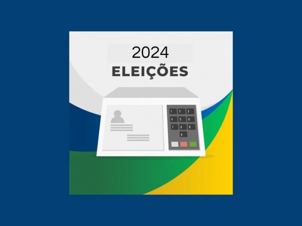  (Foto: Reprodução internet)
