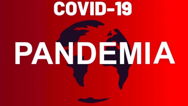 Doença registra 675.060 mortos e infectou quase 17,4 milhões no mundo (Foto: Reprodução)