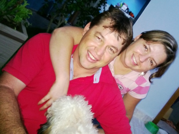  (Foto: Reprodução)