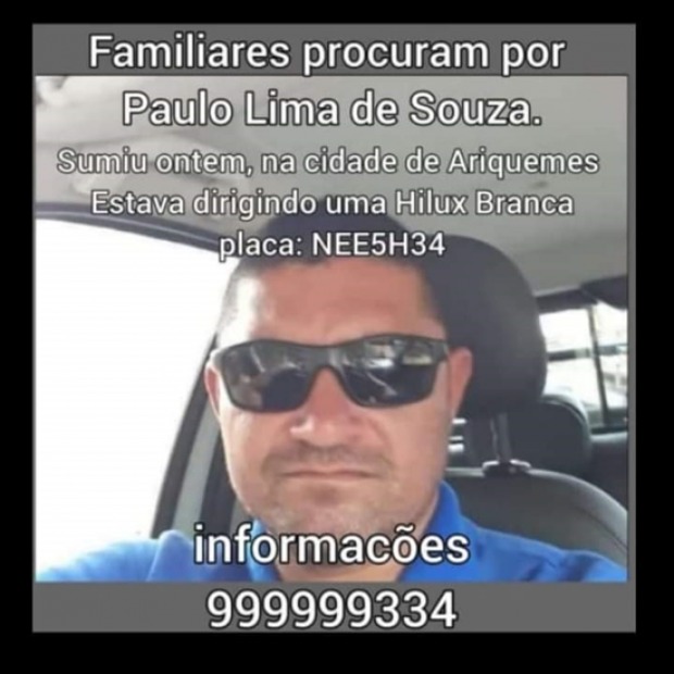  (Foto: Reprodução)