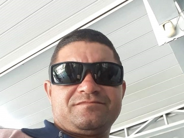  (Foto: Reprodução)