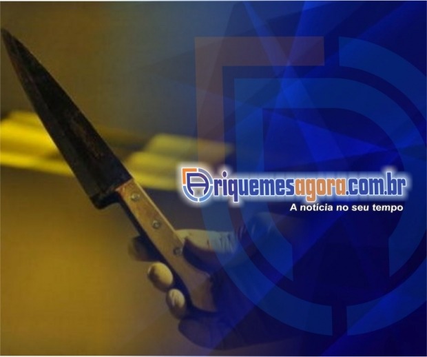  (Foto: Reprodução)