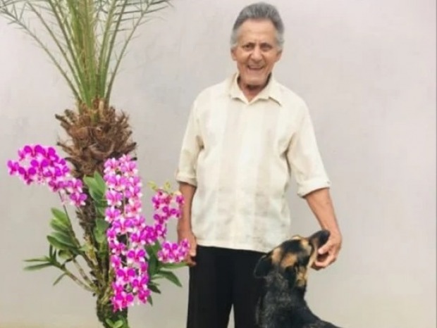  (Foto: Reprodução)