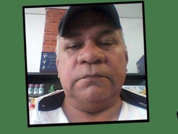  (Foto: Divulgação)