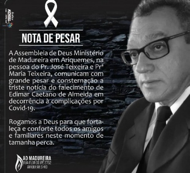  (Foto: Divulgação)