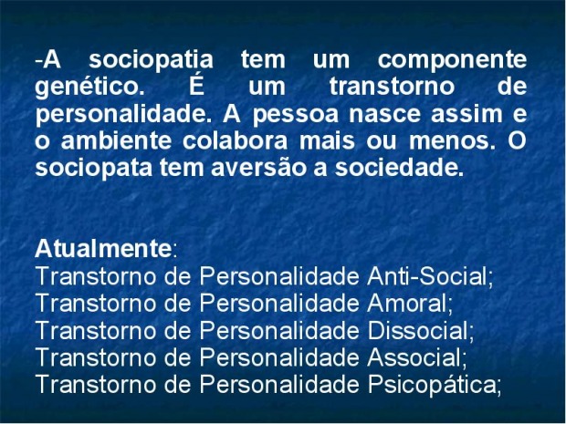  (Foto: Reprodução)