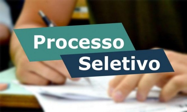 Governo de RO abre processo seletivo com salários de até R$ R$ 7,8 mil; veja como se inscrever