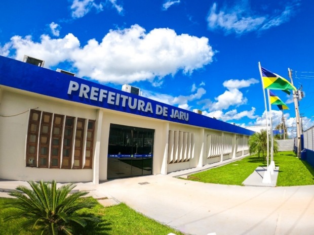 Prefeitura de Jaru convoca mais 49 aprovados em concurso público