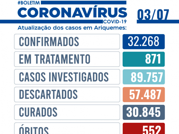  (Foto: Reprodução)