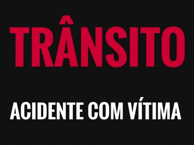 Um dos acidente aconteceu na BR-364. Uma das vítimas era de nacionalidade haitiana. (Foto: Reprodução)