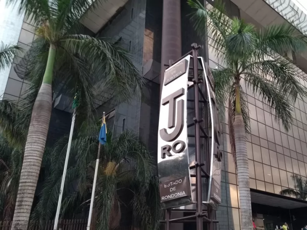  (Foto: Reprodução)