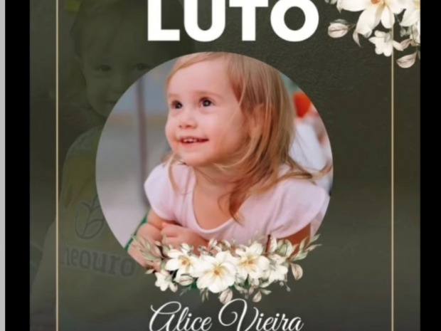  (Foto: Divulgação)